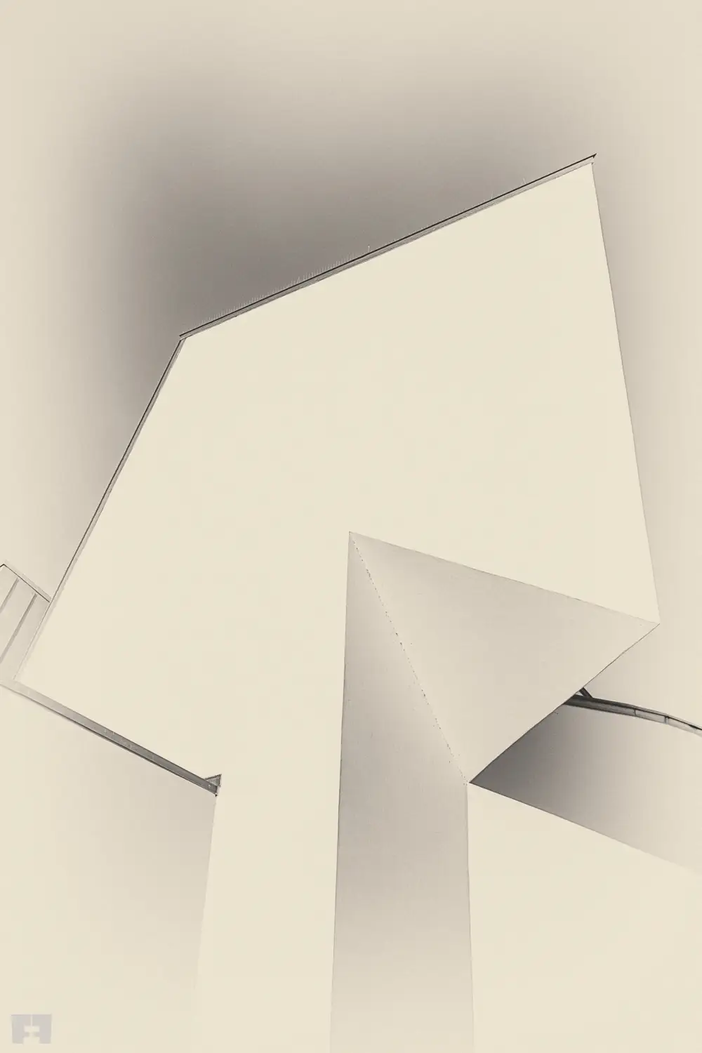 Vitra Gebäude