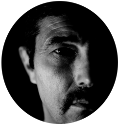 Fernand Freudemann